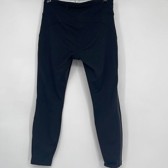 Athleta Metro 7/8 Tight   - Picture 6 of 8